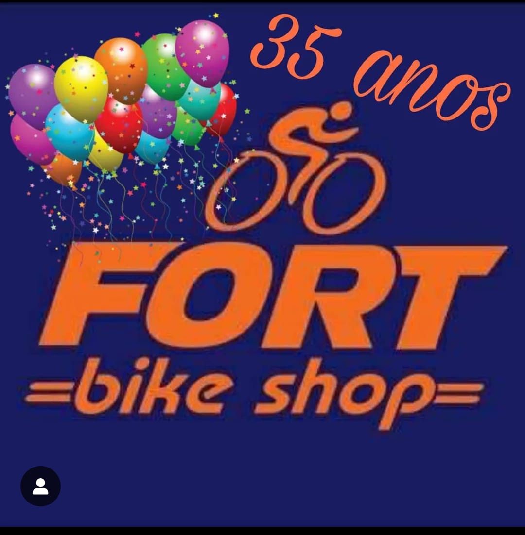 Fort Bike Shop